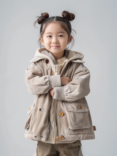 kids pose_girl_cuan digital.id (14) .png